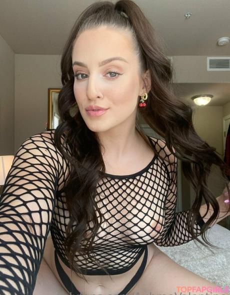 Aubree nude leaked OnlyFans photo #251
