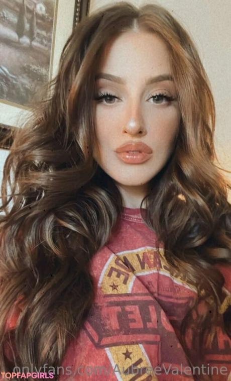 Aubree nude leaked OnlyFans photo #259
