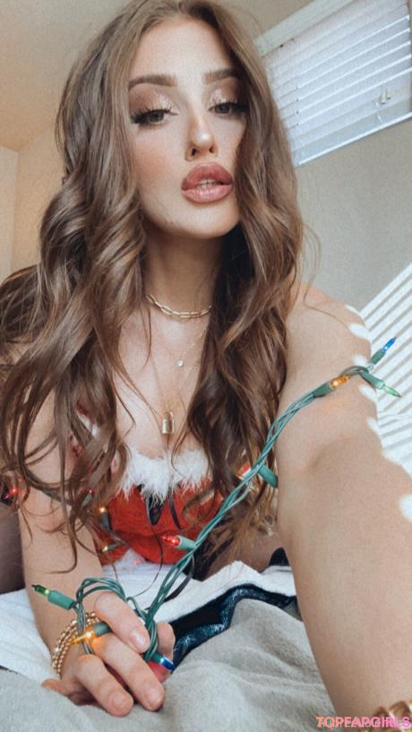 Aubree nude leaked OnlyFans photo #31