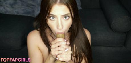Aubree nude leaked OnlyFans photo #376