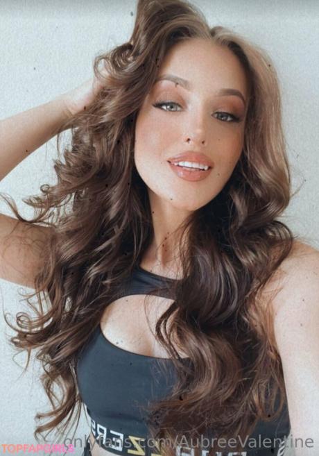 Aubree nude leaked OnlyFans photo #75