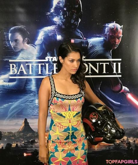 Janina nude leaked OnlyFans photo #48