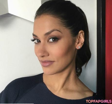 Janina nude leaked OnlyFans photo #49