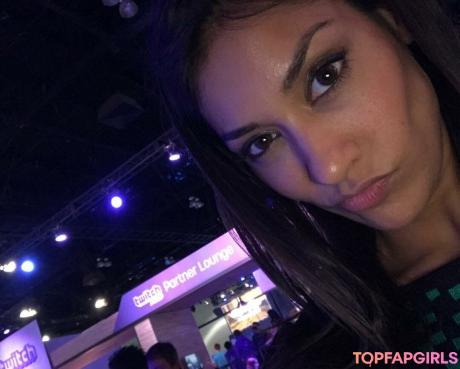 Janina nude leaked OnlyFans photo #54