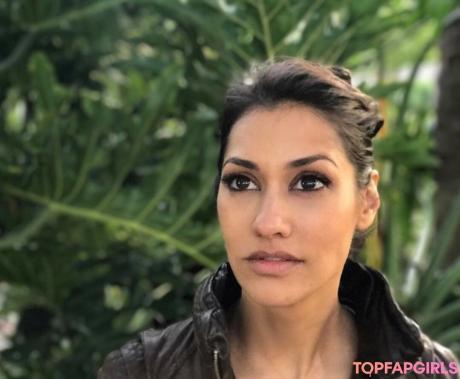 Janina nude leaked OnlyFans photo #66
