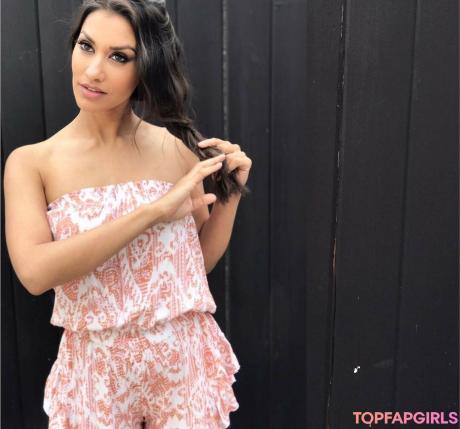Janina nude leaked OnlyFans photo #68