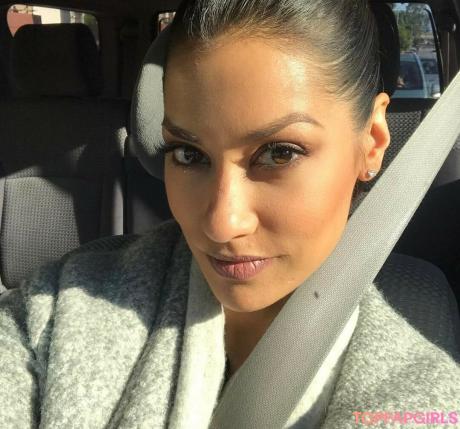 Janina nude leaked OnlyFans photo #71