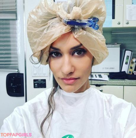 Janina nude leaked OnlyFans photo #74