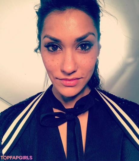 Janina nude leaked OnlyFans photo #88