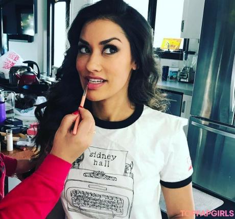 Janina nude leaked OnlyFans photo #90