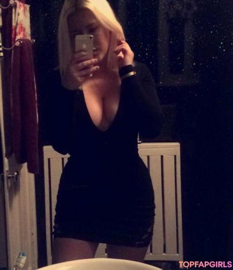 Bethany nude leaked OnlyFans photo #13