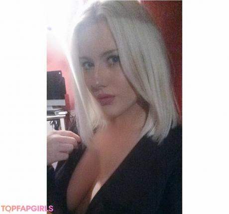 Bethany nude leaked OnlyFans photo #14