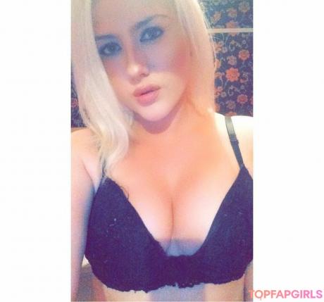 Bethany nude leaked OnlyFans photo #2