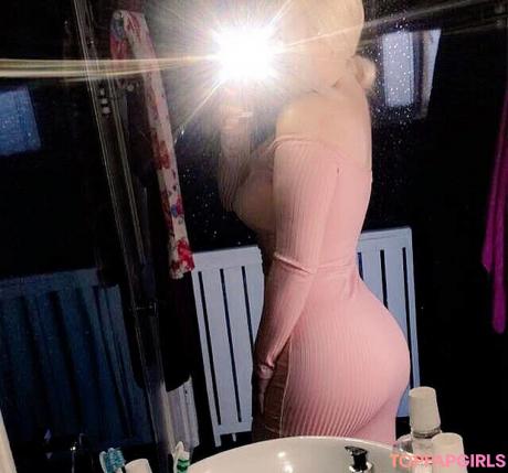 Bethany nude leaked OnlyFans photo #29