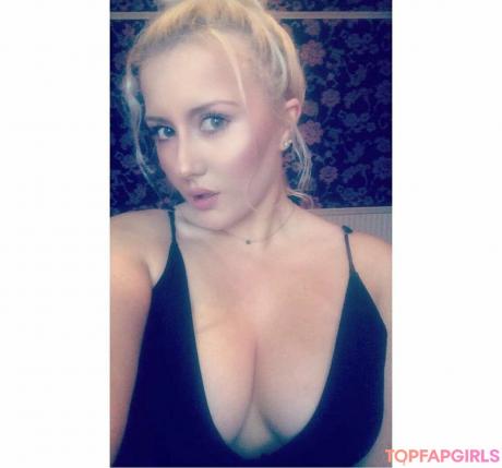 Bethany nude leaked OnlyFans photo #30