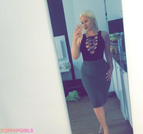 Bethany nude leaked OnlyFans photo #34