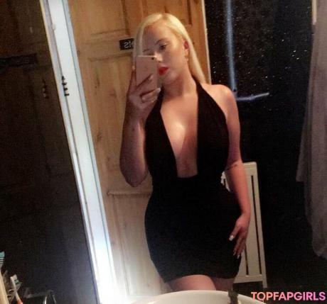 Bethany nude leaked OnlyFans photo #38