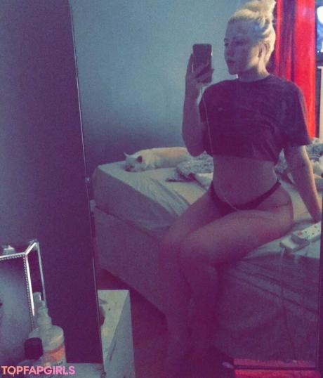 Bethany nude leaked OnlyFans photo #44