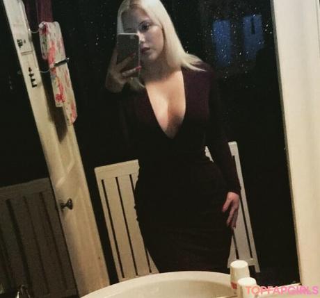 Bethany nude leaked OnlyFans photo #45