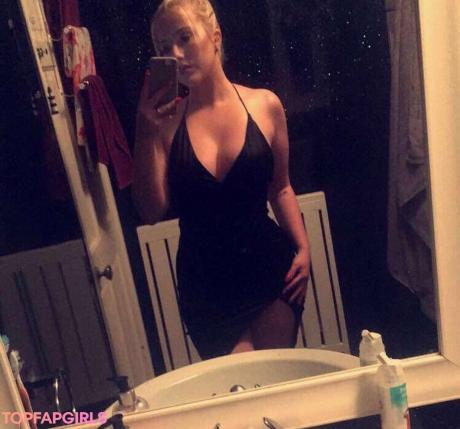 Bethany nude leaked OnlyFans photo #47