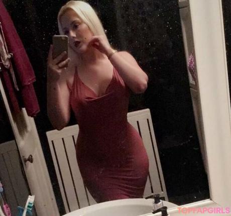 Bethany nude leaked OnlyFans photo #49