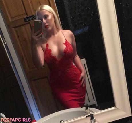 Bethany nude leaked OnlyFans photo #53