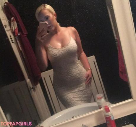 Bethany nude leaked OnlyFans photo #54