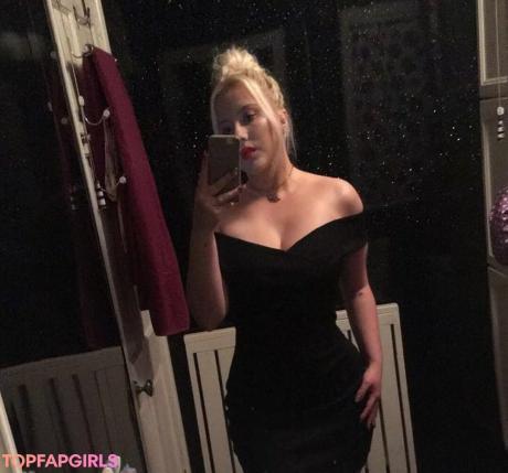Bethany nude leaked OnlyFans photo #55