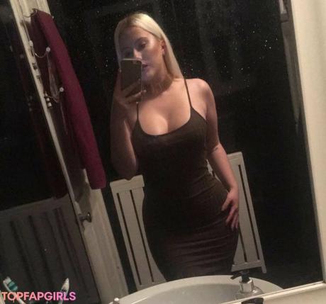 Bethany nude leaked OnlyFans photo #57
