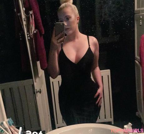 Bethany nude leaked OnlyFans photo #58