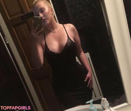 Bethany nude leaked OnlyFans photo #59