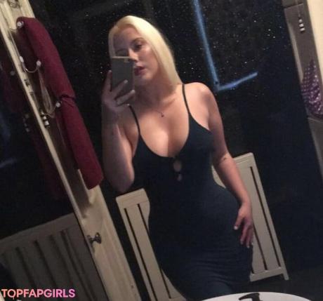 Bethany nude leaked OnlyFans photo #61