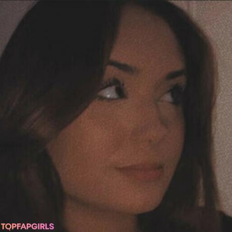 Madibanned1 nude leaked OnlyFans photo #6