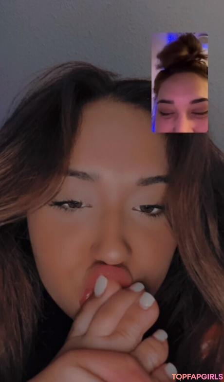 Madibanned1 nude leaked OnlyFans photo #7