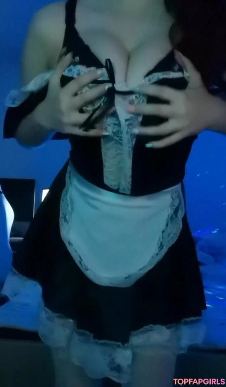 Lucyya nude leaked OnlyFans photo #65