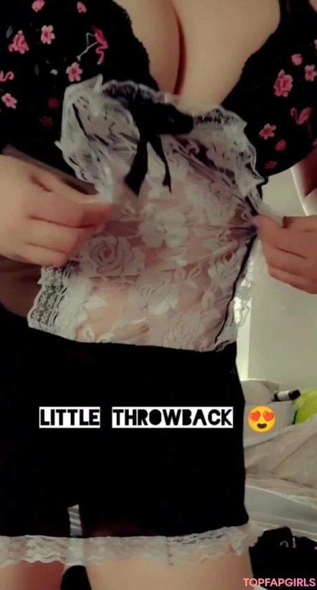 Lucyya nude leaked OnlyFans photo #66