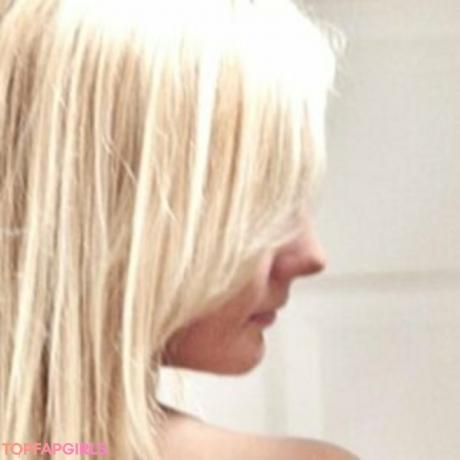 Reesuhh nude leaked OnlyFans photo #8