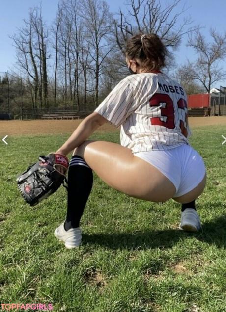 Caybops nude leaked OnlyFans photo #15
