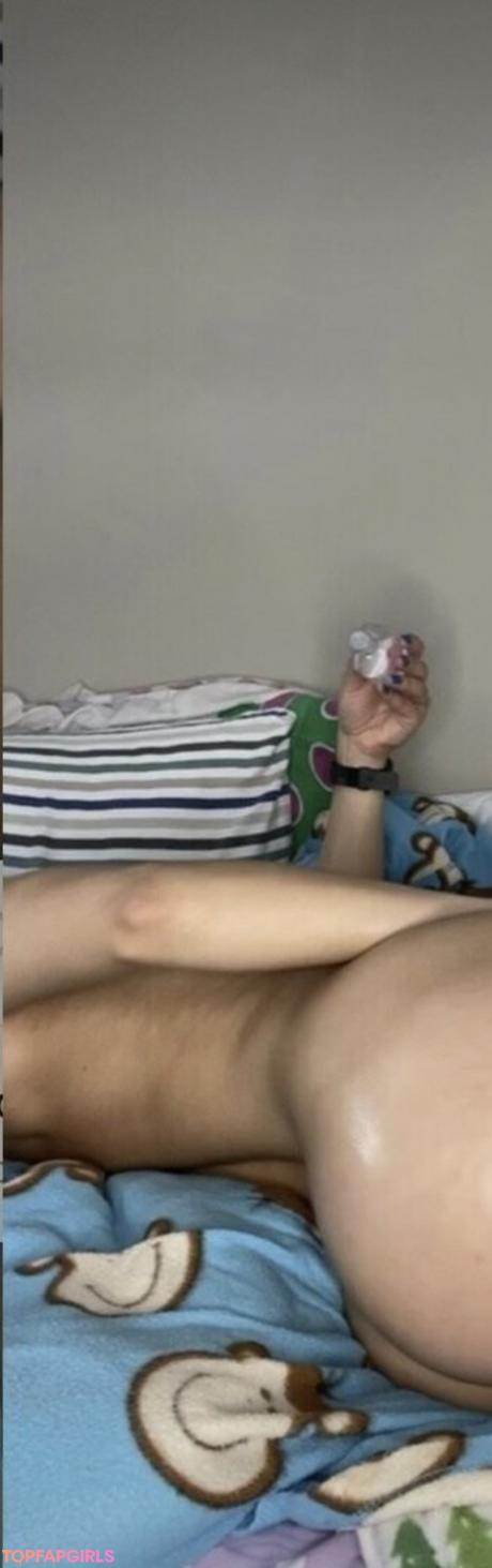 Caybops nude leaked OnlyFans photo #18