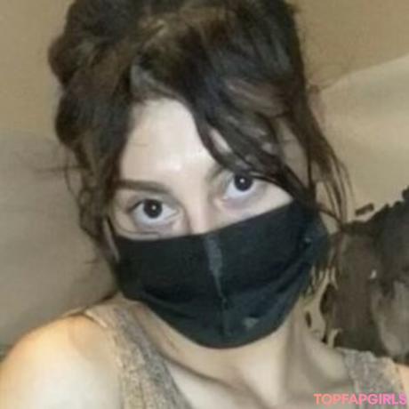 Caybops nude leaked OnlyFans photo #6