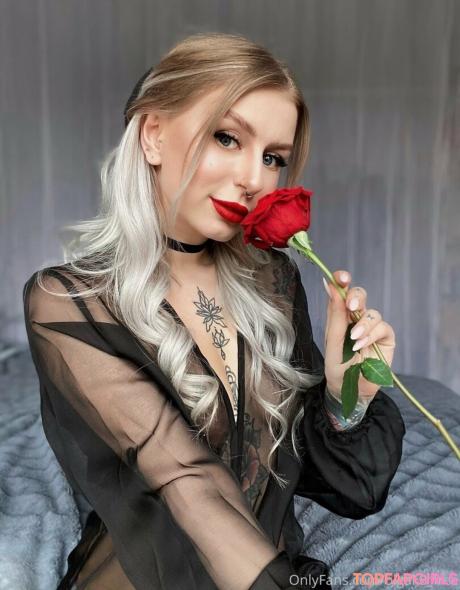 Helga1_free nude leaked OnlyFans photo #21