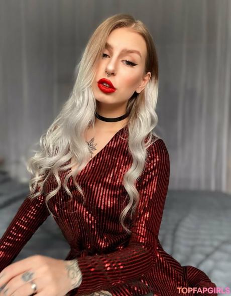 Helga1_free nude leaked OnlyFans photo #22