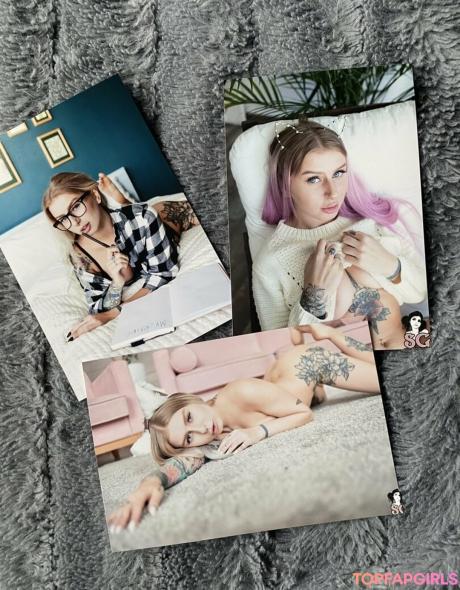 Helga1_free nude leaked OnlyFans photo #23
