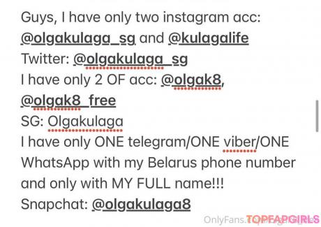 Helga1_free nude leaked OnlyFans photo #30