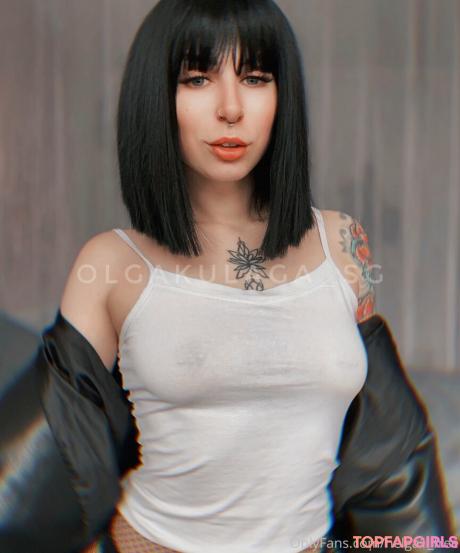 Helga1_free nude leaked OnlyFans photo #48