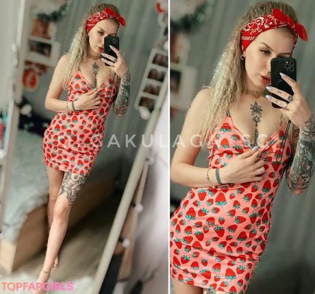 Helga1_free nude leaked OnlyFans photo #57