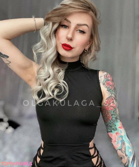 Helga1_free nude leaked OnlyFans photo #62