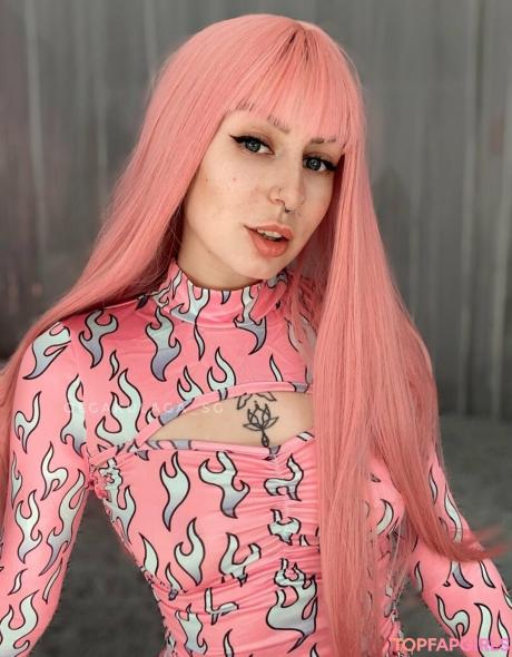 Helga1_free nude leaked OnlyFans photo #65