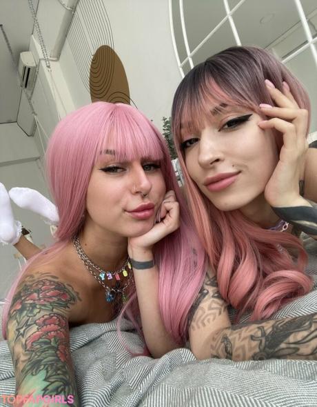Helga1_free nude leaked OnlyFans photo #75