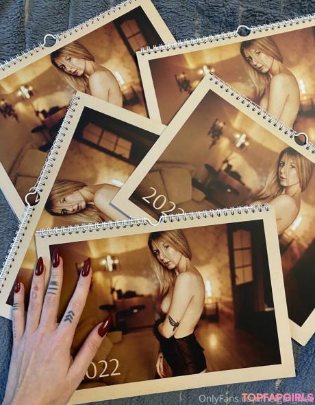 Helga1_free nude leaked OnlyFans photo #87